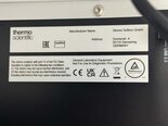 Photo Used THERMO SCIENTIFIC Orbitrap Exploris 480 For Sale