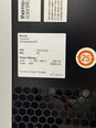 Photo Used THERMO SCIENTIFIC Orbitrap Exploris 480 For Sale