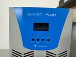 Photo Used THERMO SCIENTIFIC Orbitrap Exploris 480 For Sale