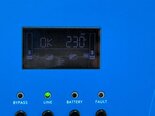 Photo Used THERMO SCIENTIFIC Orbitrap Exploris 480 For Sale
