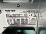 Photo Used THERMO SCIENTIFIC Orbitrap Exploris 480 For Sale