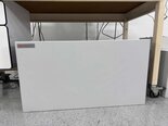 Photo Used THERMO SCIENTIFIC Orbitrap Exploris 480 For Sale