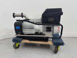 Photo Used THERMO SCIENTIFIC Orbitrap Exploris 480 For Sale