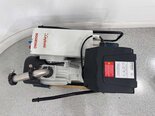 Photo Used THERMO SCIENTIFIC Orbitrap Exploris 480 For Sale