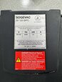 Photo Used THERMO SCIENTIFIC Orbitrap Exploris 480 For Sale