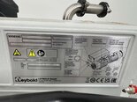 Photo Used THERMO SCIENTIFIC Orbitrap Exploris 480 For Sale