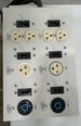 Photo Used THERMO SCIENTIFIC Orbitrap Exploris 480 For Sale