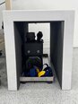 Photo Used THERMO SCIENTIFIC Orbitrap Exploris 480 For Sale