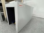 Photo Used THERMO SCIENTIFIC Orbitrap Exploris 480 For Sale