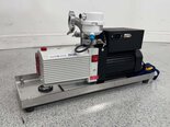 Photo Used THERMO SCIENTIFIC Orbitrap Exploris 480 For Sale