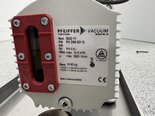 Photo Used THERMO SCIENTIFIC Orbitrap Exploris 480 For Sale