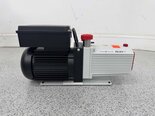 Photo Used THERMO SCIENTIFIC Orbitrap Exploris 480 For Sale