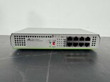 Photo Used THERMO SCIENTIFIC Orbitrap Exploris 480 For Sale