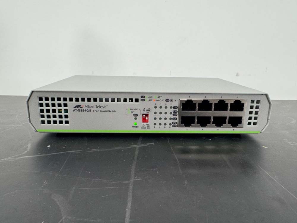 Photo Used THERMO SCIENTIFIC Orbitrap Exploris 480 For Sale