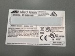 Photo Used THERMO SCIENTIFIC Orbitrap Exploris 480 For Sale