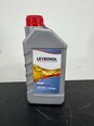 Photo Used THERMO SCIENTIFIC Orbitrap Exploris 480 For Sale