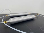 Photo Used THERMO SCIENTIFIC Orbitrap Exploris 480 For Sale