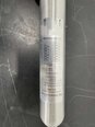 Photo Used THERMO SCIENTIFIC Orbitrap Exploris 480 For Sale