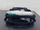 Photo Used THERMO SCIENTIFIC Orbitrap Exploris 480 For Sale