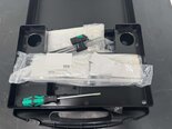 Photo Used THERMO SCIENTIFIC Orbitrap Exploris 480 For Sale