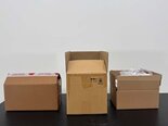 Photo Used THERMO SCIENTIFIC Orbitrap Exploris 480 For Sale