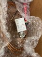 Photo Used THERMO SCIENTIFIC Orbitrap Exploris 480 For Sale