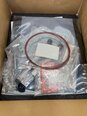 Photo Used THERMO SCIENTIFIC Orbitrap Exploris 480 For Sale