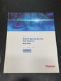 Photo Used THERMO SCIENTIFIC Orbitrap Exploris 480 For Sale