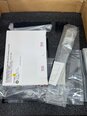 Photo Used THERMO SCIENTIFIC Orbitrap Exploris 480 For Sale