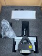 Photo Used THERMO SCIENTIFIC Orbitrap Exploris 480 For Sale