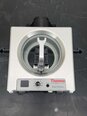 Photo Used THERMO SCIENTIFIC Orbitrap Exploris 480 For Sale