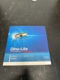 Photo Used THERMO SCIENTIFIC Orbitrap Exploris 480 For Sale