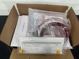 Photo Used THERMO SCIENTIFIC Orbitrap Exploris 480 For Sale