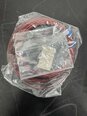 Photo Used THERMO SCIENTIFIC Orbitrap Exploris 480 For Sale
