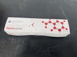 Photo Used THERMO SCIENTIFIC Orbitrap Exploris 480 For Sale
