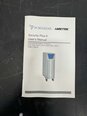 Photo Used THERMO SCIENTIFIC Orbitrap Exploris 480 For Sale