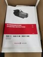 Photo Used THERMO SCIENTIFIC Orbitrap Exploris 480 For Sale