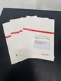 Photo Used THERMO SCIENTIFIC Orbitrap Exploris 480 For Sale