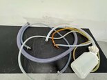 Photo Used THERMO SCIENTIFIC Orbitrap Exploris 480 For Sale