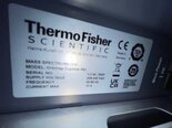 Photo Used THERMO SCIENTIFIC Orbitrap Exploris 480 For Sale