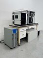 Photo Used THERMO SCIENTIFIC Orbitrap Exploris 480 For Sale