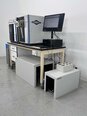 Photo Used THERMO SCIENTIFIC Orbitrap Exploris 480 For Sale