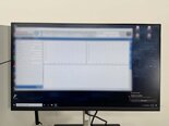 Photo Used THERMO SCIENTIFIC Orbitrap Exploris 480 For Sale