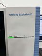 Photo Used THERMO SCIENTIFIC Orbitrap Exploris 480 For Sale