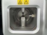 Photo Used THERMO SCIENTIFIC Orbitrap Exploris 480 For Sale