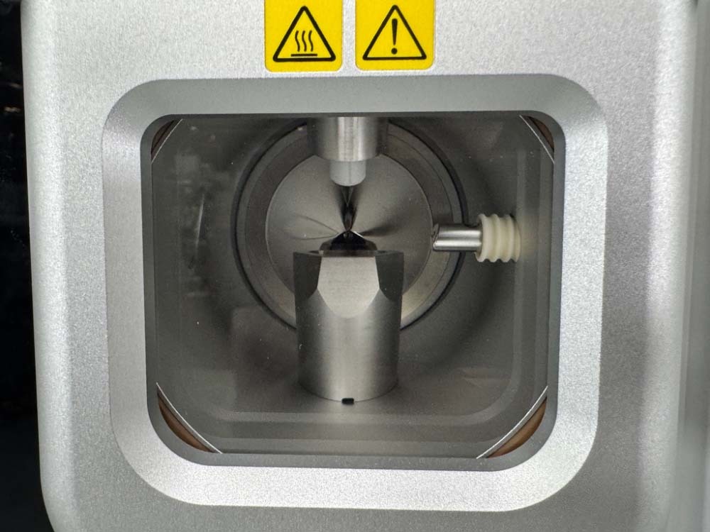 Photo Used THERMO SCIENTIFIC Orbitrap Exploris 480 For Sale