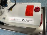 フォト（写真） 使用される THERMO SCIENTIFIC Orbitrap Exploris 480 販売のために