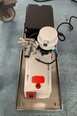 フォト（写真） 使用される THERMO SCIENTIFIC Orbitrap Exploris 480 販売のために