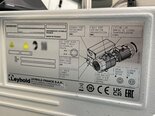 フォト（写真） 使用される THERMO SCIENTIFIC Orbitrap Exploris 480 販売のために