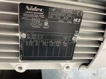 フォト（写真） 使用される THERMO SCIENTIFIC Orbitrap Exploris 480 販売のために